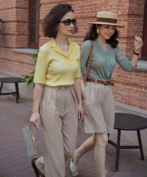 2025年河源市下颌智齿拔除术价格表(费用)手术价位 河源市下颌智齿拔除术矫正好而且便宜 2025年河源市下颌智齿拔除术价格表(费用)手术价位 河源市下颌智齿拔除术矫正好而且便宜