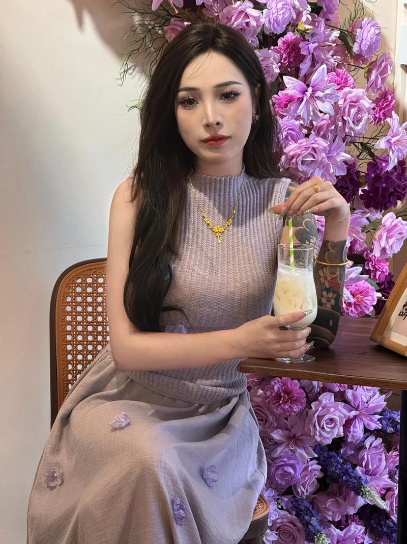 感动中国人物评选 感动中国人物评选