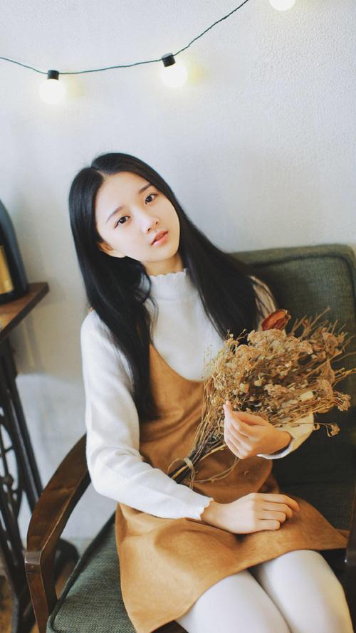 Ϫëֲֺշϸ ϪëֲֺƷ