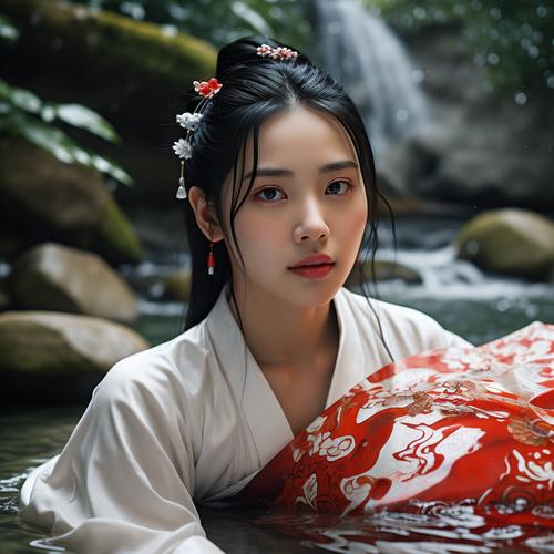 2025ԴигҽԺϰ嵥ǰʮǿļ ԴигǻҽԺ