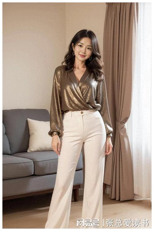 μϻ۶ǺҽԺ ƽ˼ҽﲿʵڱۡ۸PK