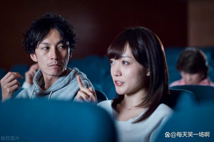 2025年韶关市全瓷桥医院在榜清单top10神秘上线 韶关市全瓷桥口腔医院 2025年韶关市全瓷桥医院在榜清单top10神秘上线 韶关市全瓷桥口腔医院