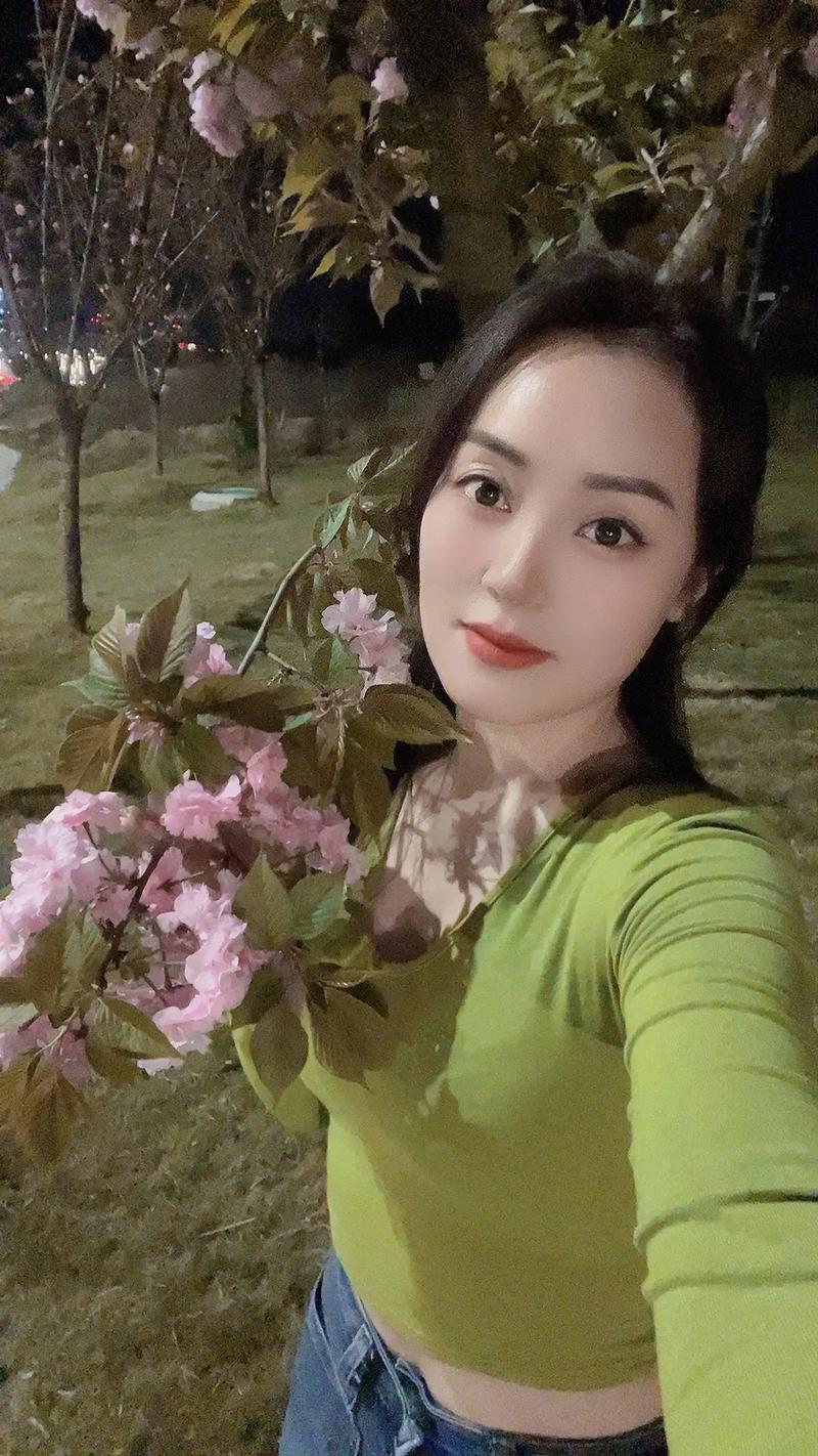 2025Ͻ𿾴ҽԺʮǿʵѹ ŵǻҽ˽