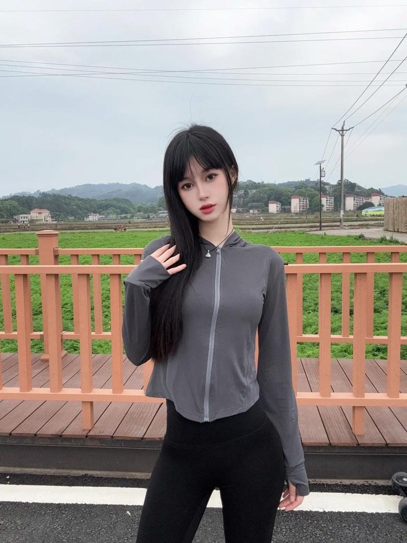 2025年大同市牙性反合医院排行榜前十名哪几所 大同市牙性反合口腔医院 2025年大同市牙性反合医院排行榜前十名哪几所 大同市牙性反合口腔医院