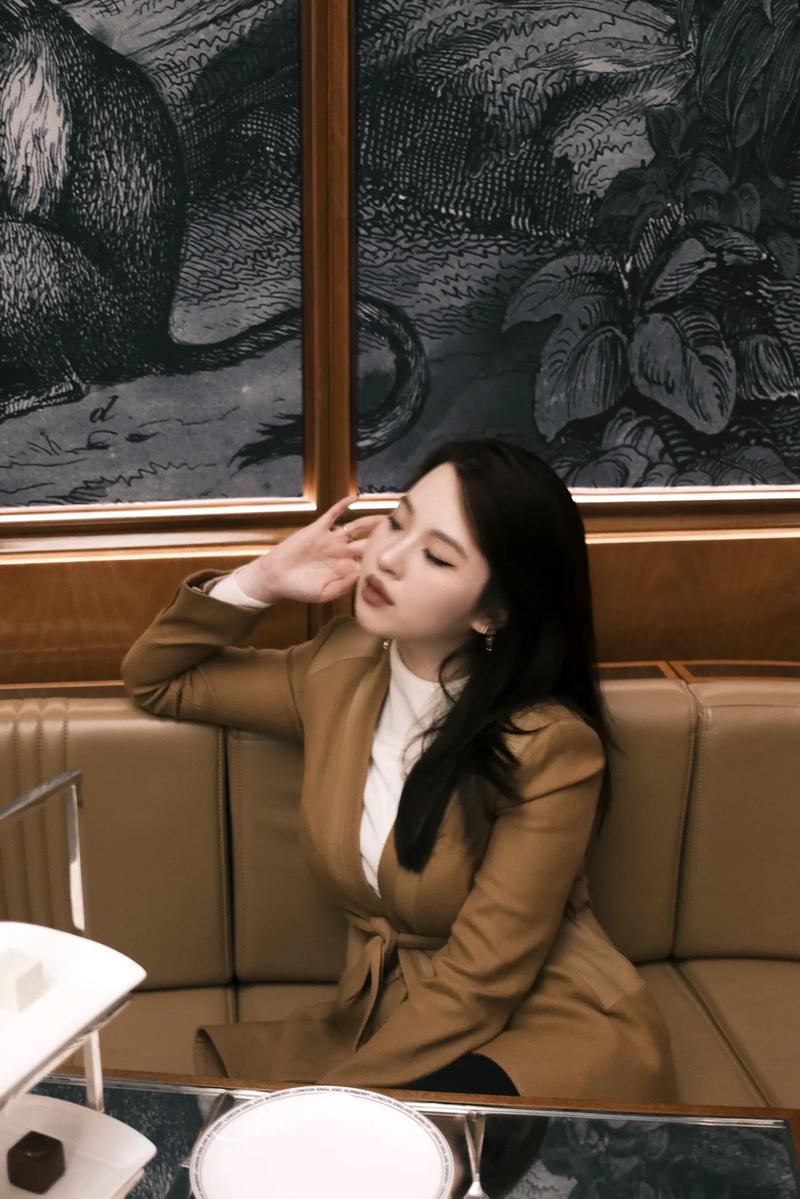 丹东市鼻翼缩小美容手术医生排名前十位已出圈 许宰荣主治医师医生为您保驾护航 丹东市鼻翼缩小美容手术医生排名前十位已出圈 许宰荣主治医师医生为您保驾护航