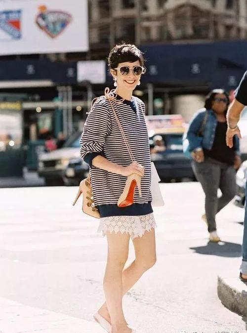 石家庄市光子祛斑修复医院上榜名单前十来也 石家庄素美一禾医疗美容口碑出炉了 石家庄市光子祛斑修复医院上榜名单前十来也 石家庄素美一禾医疗美容口碑出炉了