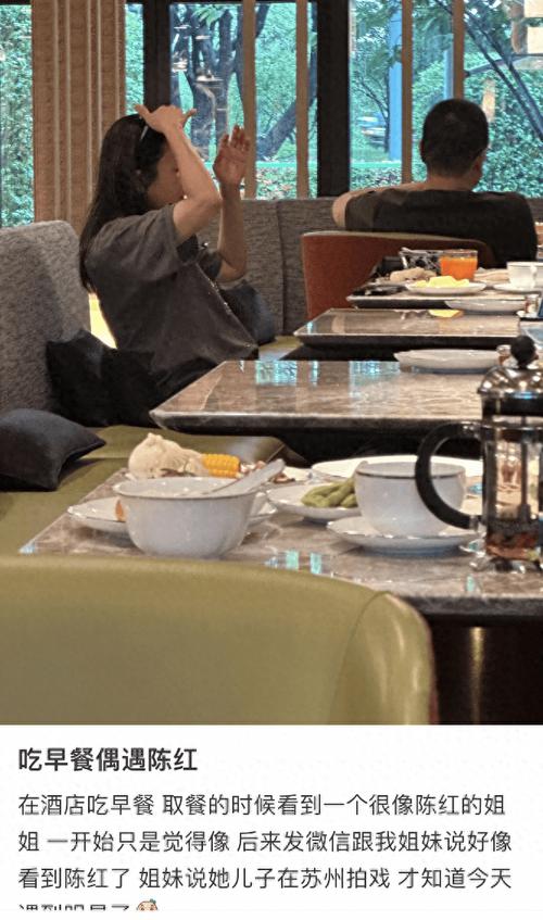 2025кǳҽԺtop10ǿո кǳݿǻҽԺ