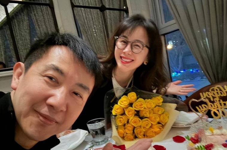 南昌市下颌角内推医院比较正规(南昌邦林医疗美容门诊部技术优势出炉) 南昌市下颌角内推医院比较正规(南昌邦林医疗美容门诊部技术优势出炉)