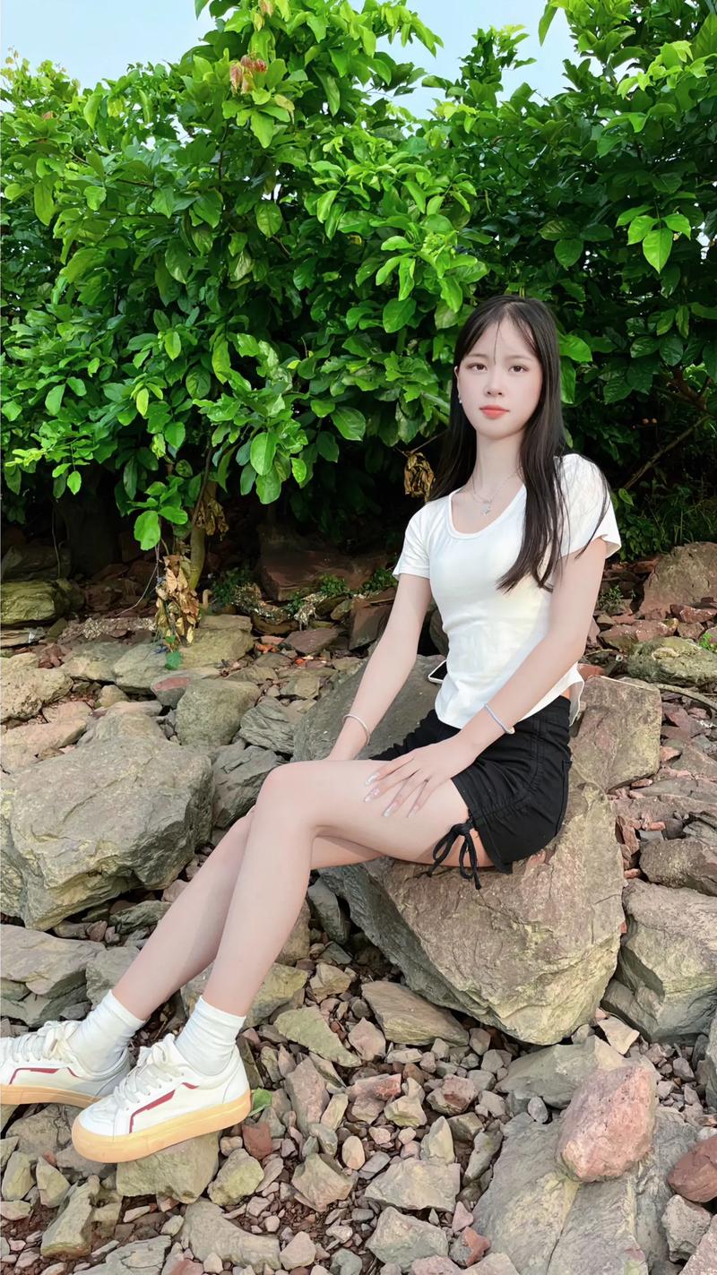 2025нҽԺϰǰʮλ нݿǻҽԺ