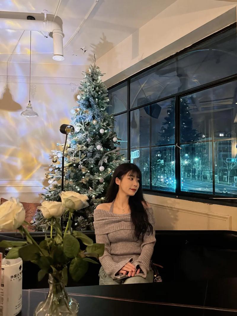 2025年安庆市双眼皮修复术整形医院在榜名单top10强全新爆出 2025年安庆市双眼皮修复术整形医院在榜名单top10强全新爆出