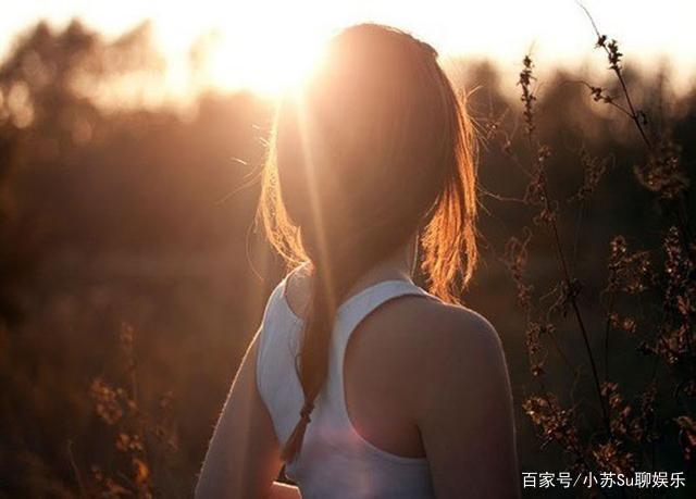 2025年大连市牙龈壁提升术价格(价目)官网 大连市牙龈壁提升术是如何确定费用 2025年大连市牙龈壁提升术价格(价目)官网 大连市牙龈壁提升术是如何确定费用