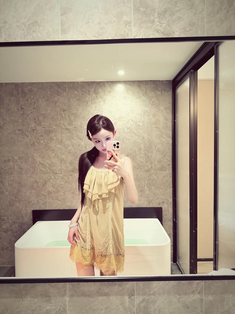 иг۸(շѱ׼)2025 иг۸