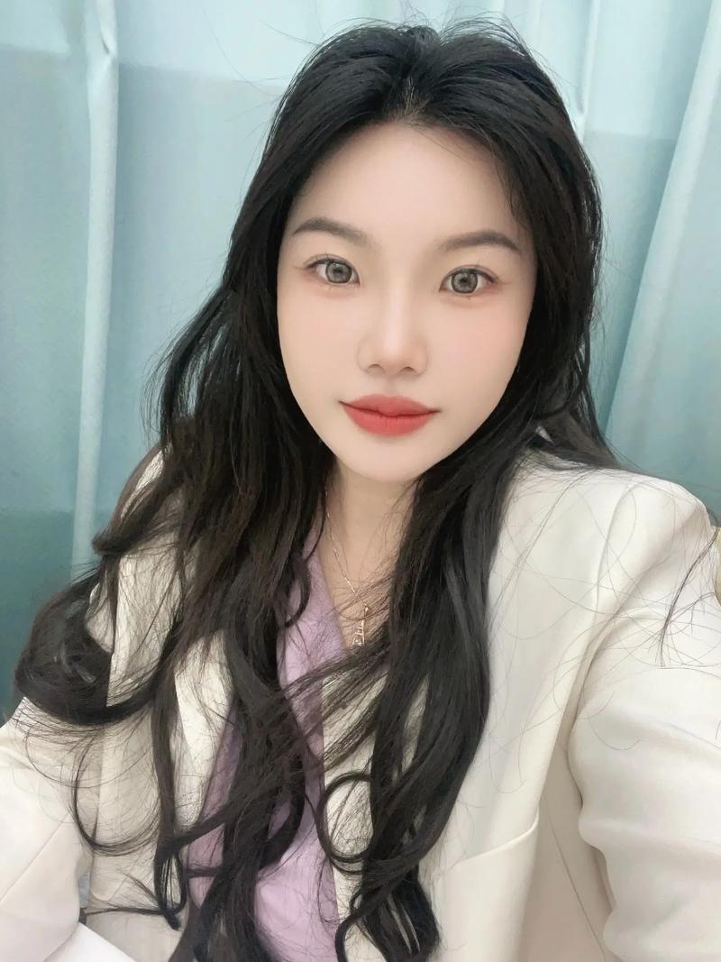 微机消谐装置umg92 微机消谐装置umg92