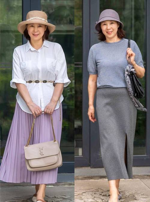 安阳市宽鼻隆鼻价格(价目)剖析(近6个月均价为 10177元) 安阳市宽鼻隆鼻价格(价目)剖析(近6个月均价为 10177元)