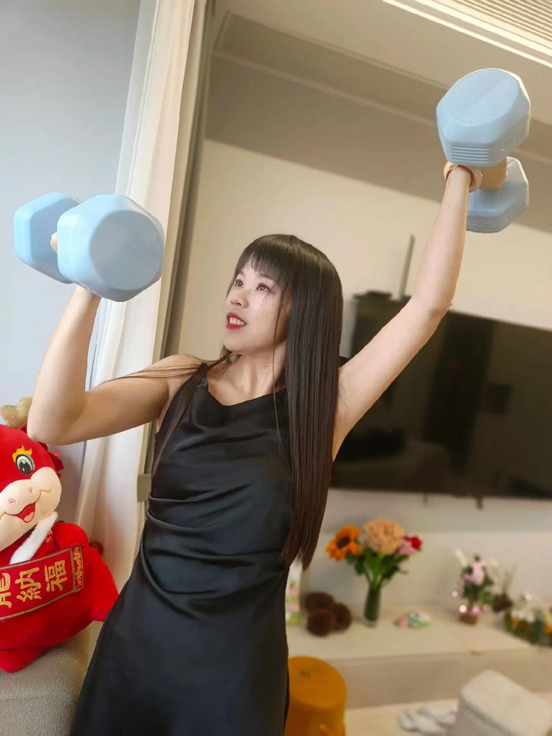 2025年长春市上下牙齿反颌医院上榜名单top10超全盘点 长春市上下牙齿反颌口腔医院 2025年长春市上下牙齿反颌医院上榜名单top10超全盘点 长春市上下牙齿反颌口腔医院