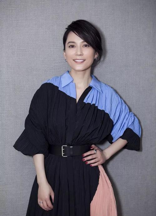 宣城市光子嫩肤去除黑头医院排行top10实力医(宁国市安美医疗美容诊所医美10强口碑擅长各不同) 宣城市光子嫩肤去除黑头医院排行top10实力医(宁国市安美医疗美容诊所医美10强口碑擅长各不同)