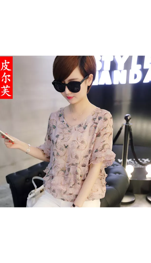 大连市哪里医院鼻翼基底增宽好(大连医仁医疗美容公立领衔前三) 大连市哪里医院鼻翼基底增宽好(大连医仁医疗美容公立领衔前三)