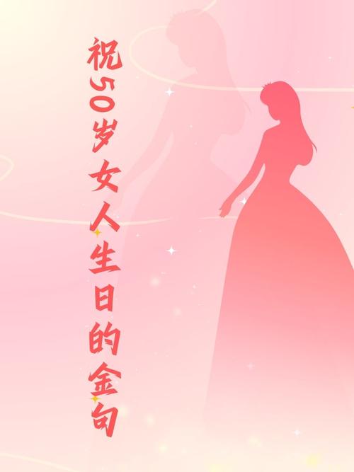 2025年南阳市超声波深层儿童洁牙价格(价目)全新版火爆上线 南阳市超声波深层儿童洁牙价格是如何确定呢 2025年南阳市超声波深层儿童洁牙价格(价目)全新版火爆上线 南阳市超声波深层儿童洁牙价格是如何确定呢