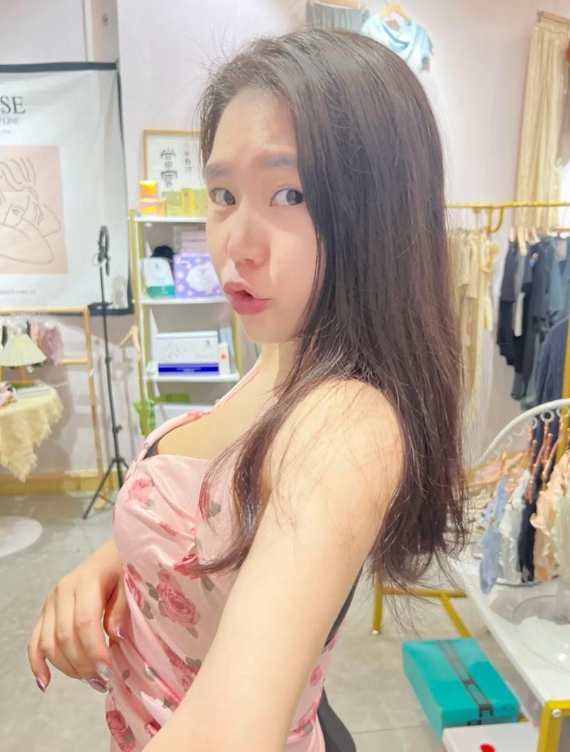 温州瑞安瑞翔口腔价格(费用)清单2025年详情一览 附牙齿矫正收缝案例 温州瑞安瑞翔口腔价格(费用)清单2025年详情一览 附牙齿矫正收缝案例