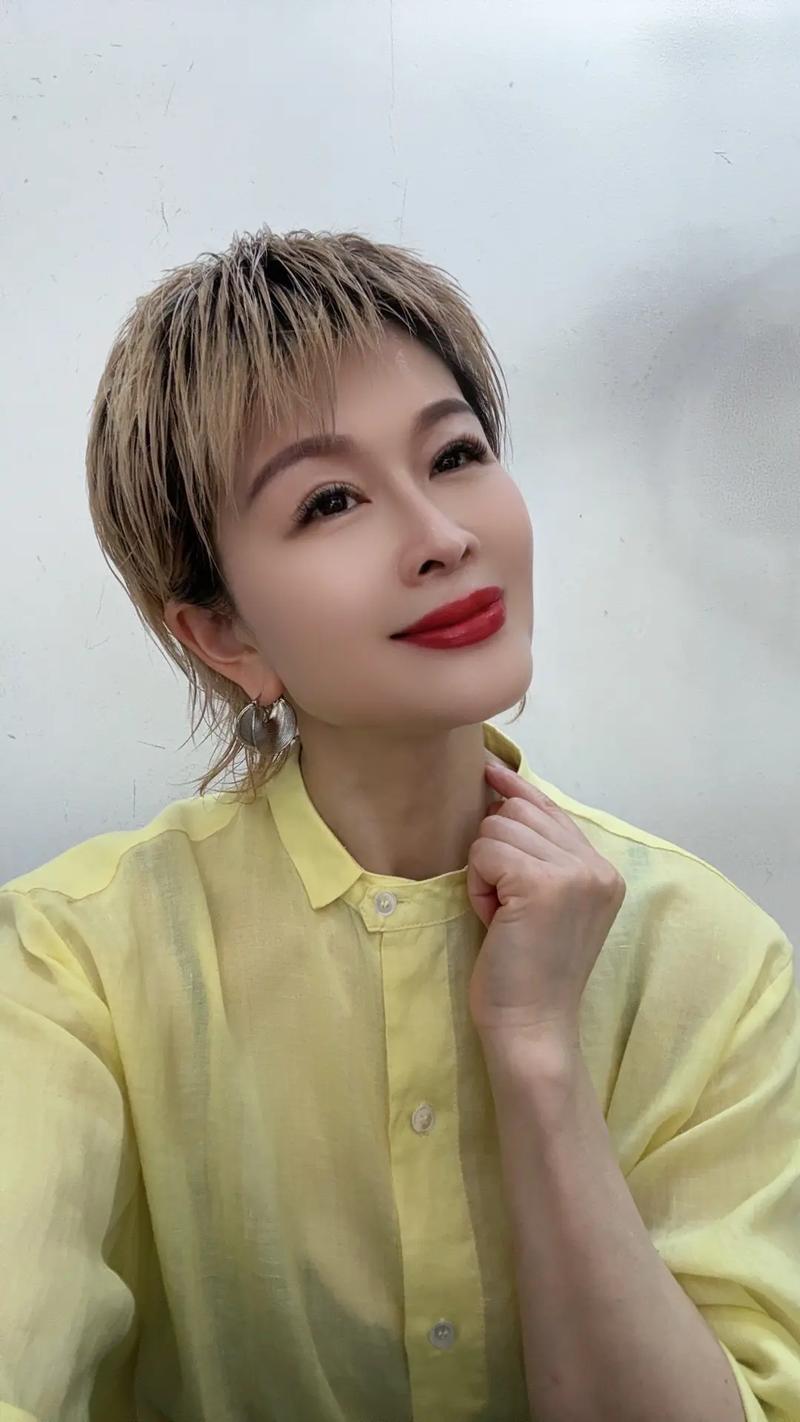 նҽڰǿǰ10ǿڱ նάǻҽ