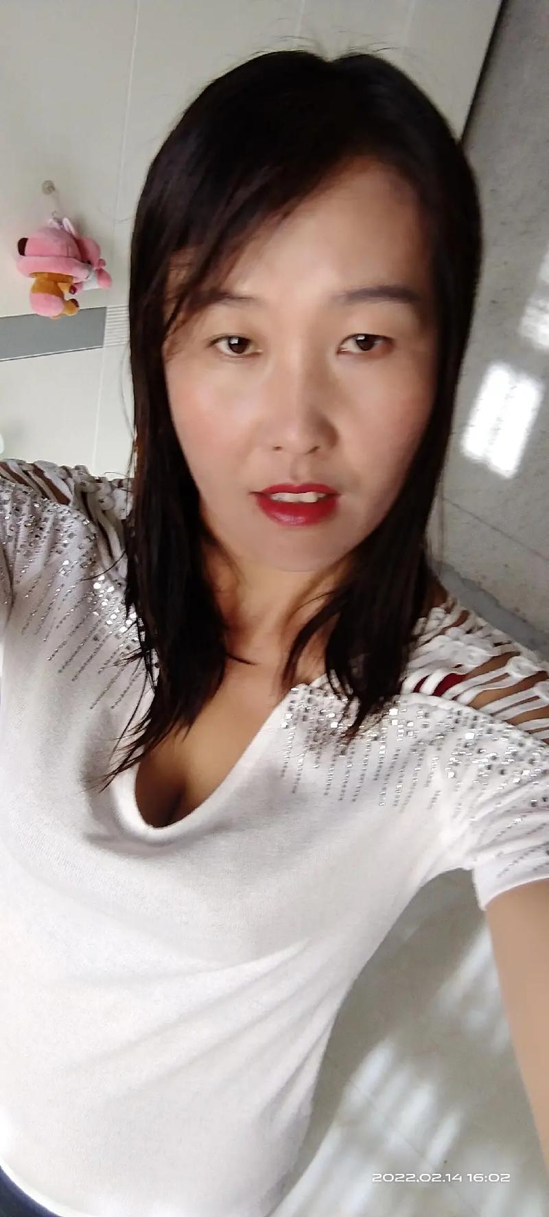 2025年上海市骨性牙突矫正收费明细手术一览 上海市骨性牙突矫正价格和优点 2025年上海市骨性牙突矫正收费明细手术一览 上海市骨性牙突矫正价格和优点