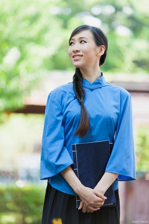 ߹ǱǵǼҽԺ ҽﲿÿһȼ