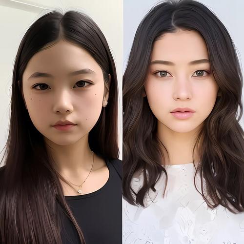 гϴƯҽԺϰǰʮǿĸţгϴƯ׿ǻҽԺֶϰˣ