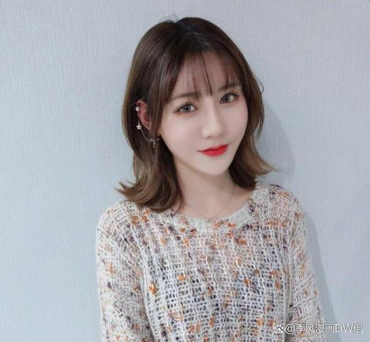 ȫҽԺļǿ ҽԺǰ50λȨƪ