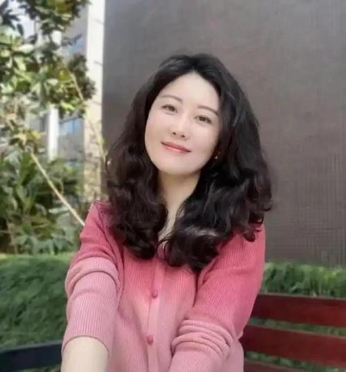 2025年北京市牙齿陶瓷冠医院排行前十效果盘点 北京市牙齿陶瓷冠口腔医院 2025年北京市牙齿陶瓷冠医院排行前十效果盘点 北京市牙齿陶瓷冠口腔医院