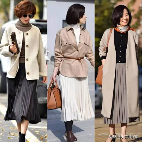 жͯMRCڸԤҽԺаǰʮ̵㣨жͯMRCڸԤǻҽԺڱ˫ӳ֣