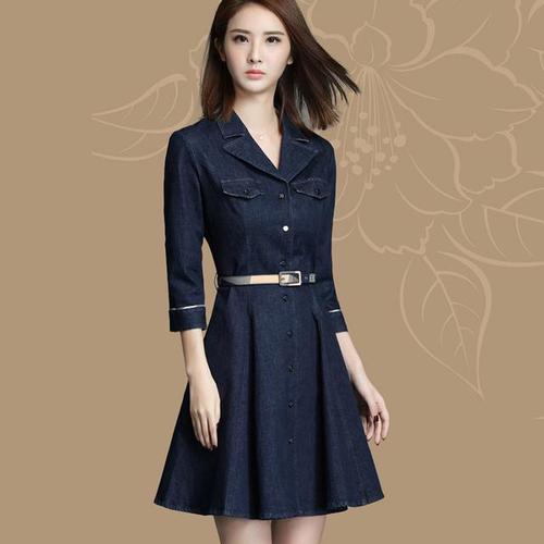 2025еȱʧ̶ҽԺʮǿ˽ еȱʧ̶ſǻҽԺ