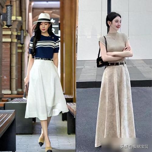 2025年湖州市瑞士sic种植牙医院上榜名单前十强名单确定 湖州市瑞士sic种植牙口腔医院 2025年湖州市瑞士sic种植牙医院上榜名单前十强名单确定 湖州市瑞士sic种植牙口腔医院