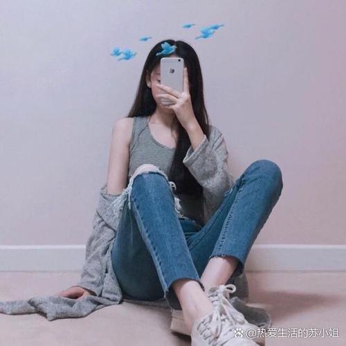 ͷдѺϽݼ۸շѱһ ͷдѺϽݼ۸