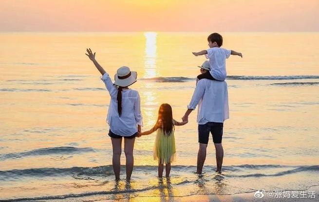 咸阳市注射丰嘴唇价格(价目)表医生介绍手术查看(2025年均价为 11059元) 咸阳市注射丰嘴唇价格(价目)表医生介绍手术查看(2025年均价为 11059元)