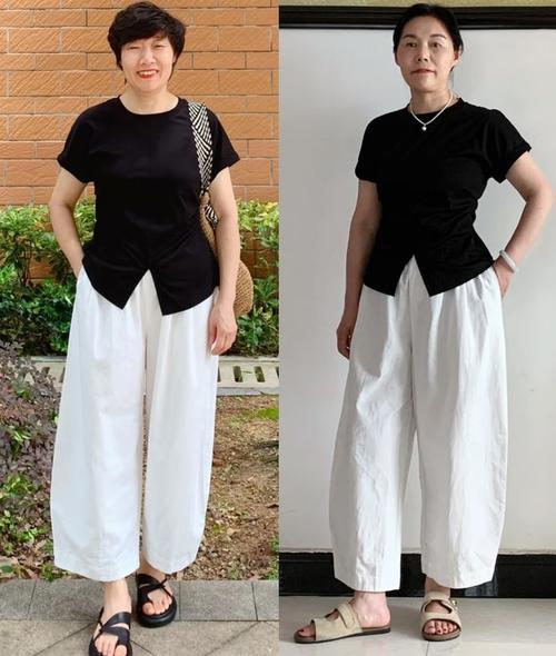 ȫڻҽԺϰǰʮѿ̵㣨ȫڻǻҽԺڱزסˣ