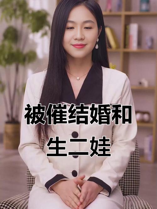 唐山市激光手术治近视眼医院排名十强 公立私立皆有选择(唐山市激光手术治近视眼整形医院) 唐山市激光手术治近视眼医院排名十强 公立私立皆有选择(唐山市激光手术治近视眼整形医院)