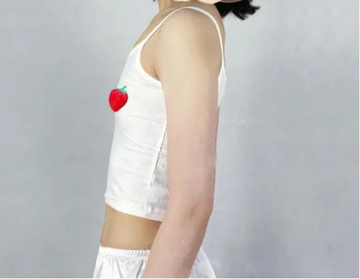 кμ۸ȫ³(20255¾Ϊ 2085Ԫ