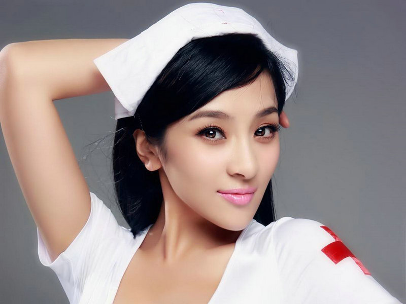 武汉市烤瓷牙做根管治疗医院在榜清单前十佳结果正式发布(武汉市烤瓷牙做根管治疗口腔医院机构公立私立都有) 武汉市烤瓷牙做根管治疗医院在榜清单前十佳结果正式发布(武汉市烤瓷牙做根管治疗口腔医院机构公立私立都有)