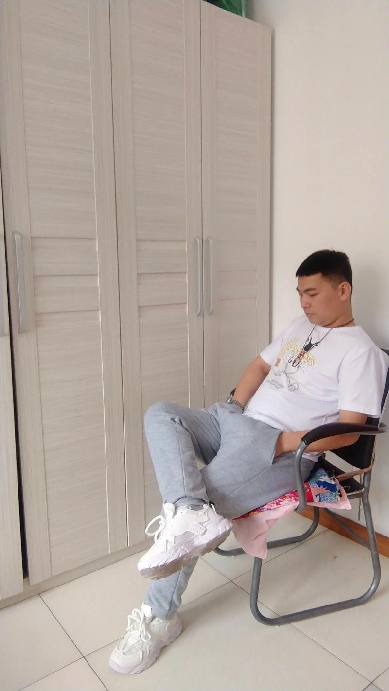 张家界梦帕客栈 张家界梦帕客栈