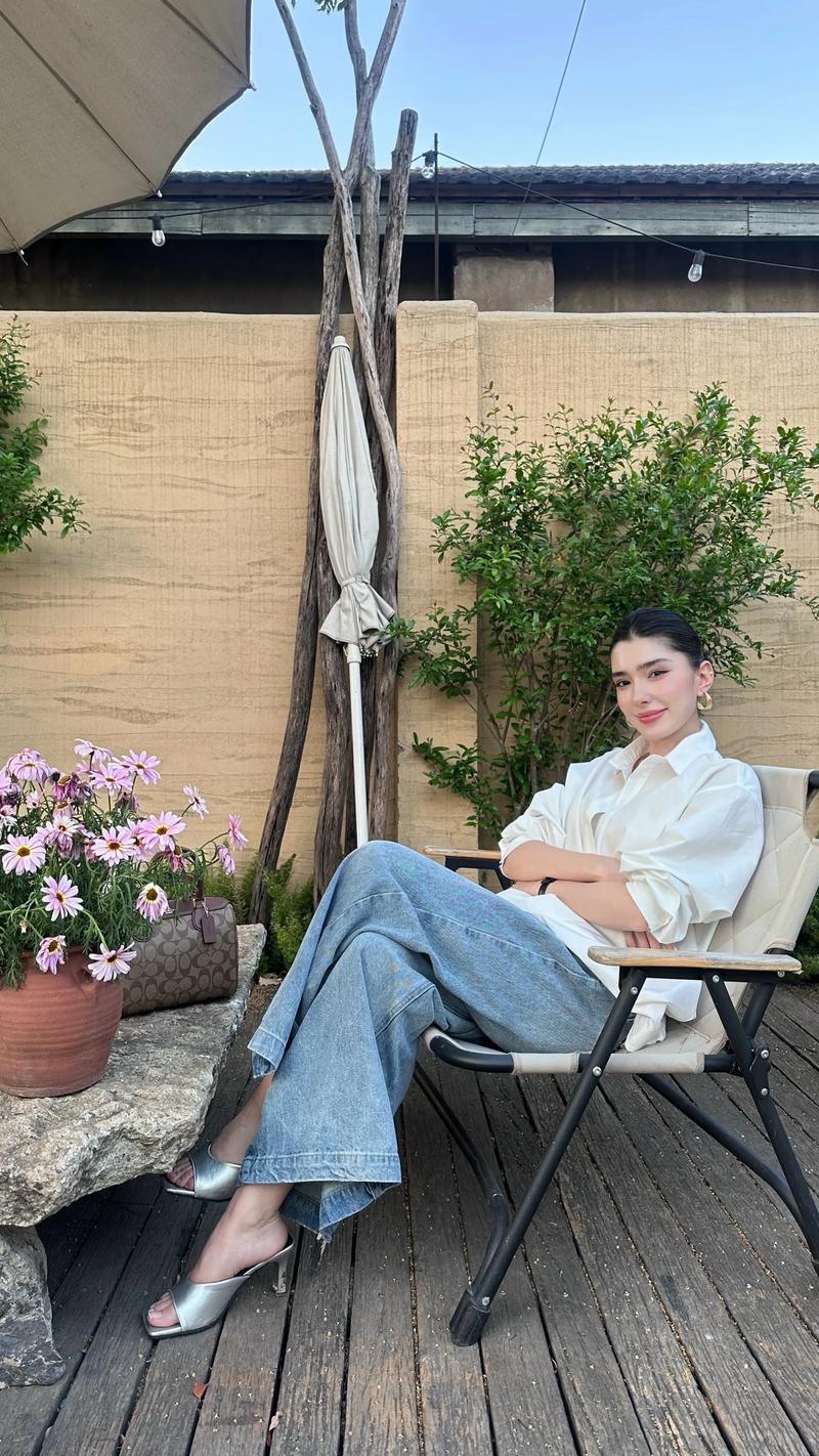 池州市牙刮治医生排行榜前十佳人气医生公布 池州市刘强口腔医生 池州市牙刮治医生排行榜前十佳人气医生公布 池州市刘强口腔医生