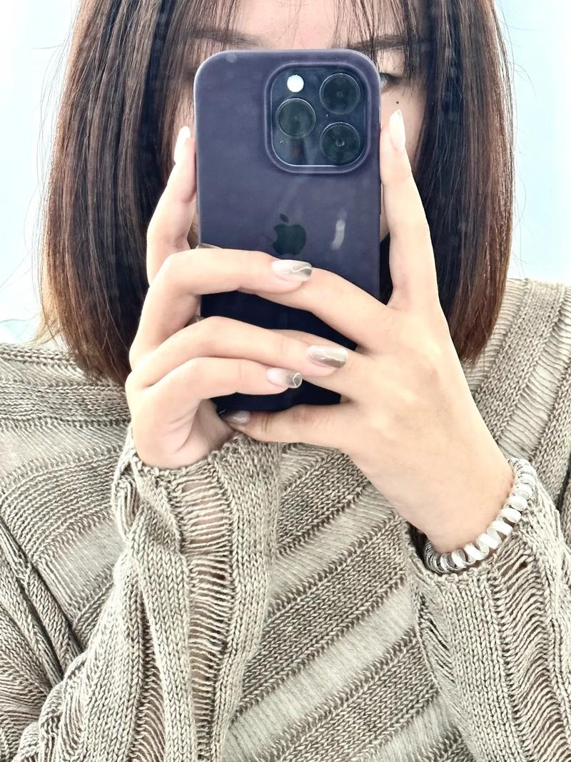 ĵ޺ۿ۽ҽԺ(ҽרҸǼ)