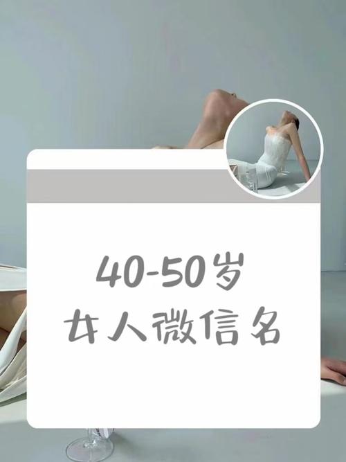 100京东卡有什么用 100京东卡有什么用
