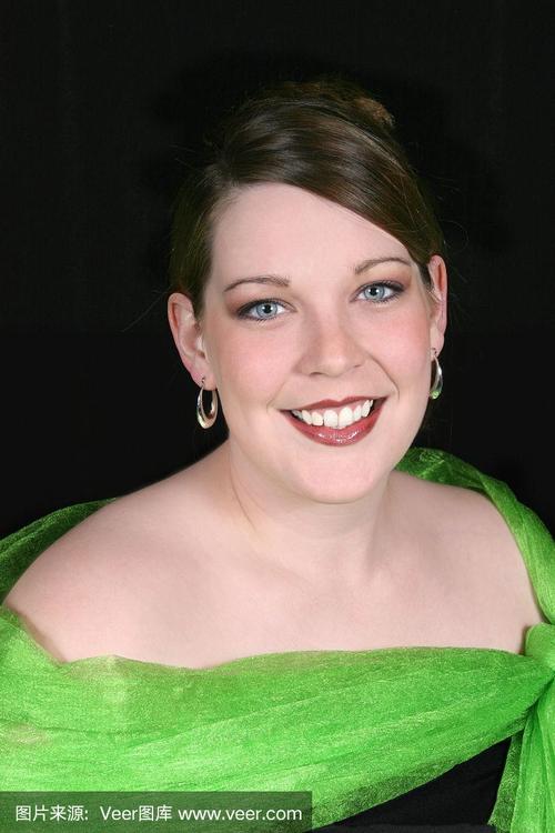 湖州市拉皮除皱医生排行免费公示 湖州市拉皮除皱整形医生 湖州市拉皮除皱医生排行免费公示 湖州市拉皮除皱整形医生