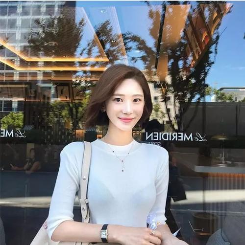 2025ػʵгҽԺʮǿλ ػʵгǻҽԺ