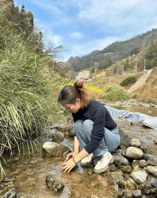 ϲҧҽڰ嵥ǰʮǿļЧ ҽڱͬѰ