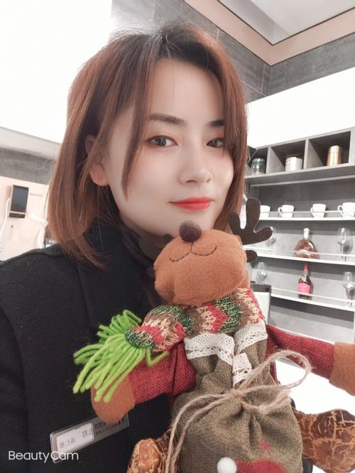 кʽҽԺ̵ սҽԺ(ԭҽԺ)οйҽƴѧҽԺۿܿ