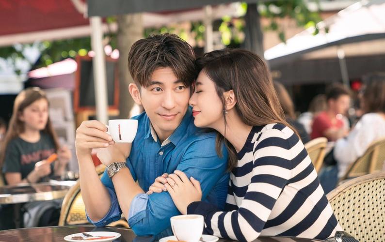 2025γпǻ޸ҽԺǰʮλʵԱ γпǻ޸ǻҽԺ