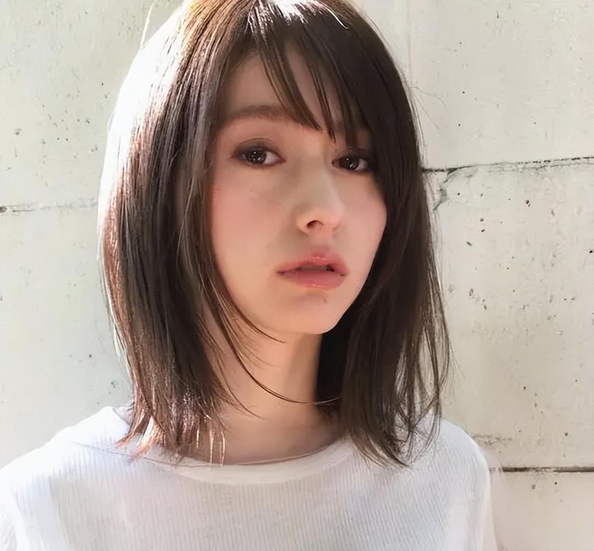 张家口市酒糟鼻脱敏治疗医院在榜名单专业筛选 张家口市酒糟鼻脱敏治疗整形医院 张家口市酒糟鼻脱敏治疗医院在榜名单专业筛选 张家口市酒糟鼻脱敏治疗整形医院