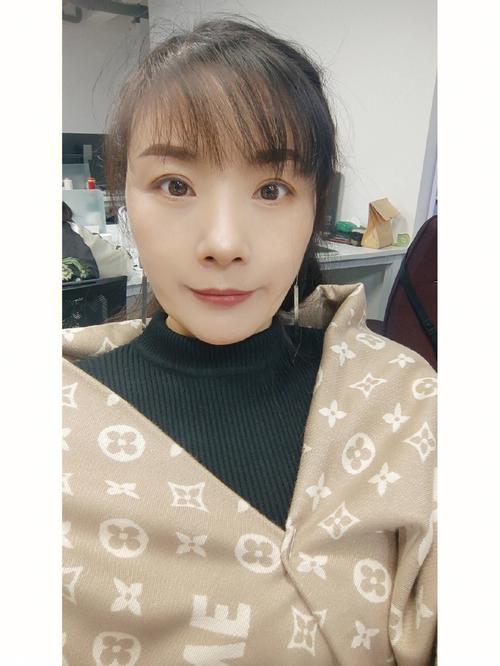 ǸСҽԺڰ嵥ڱһԺݿаһ