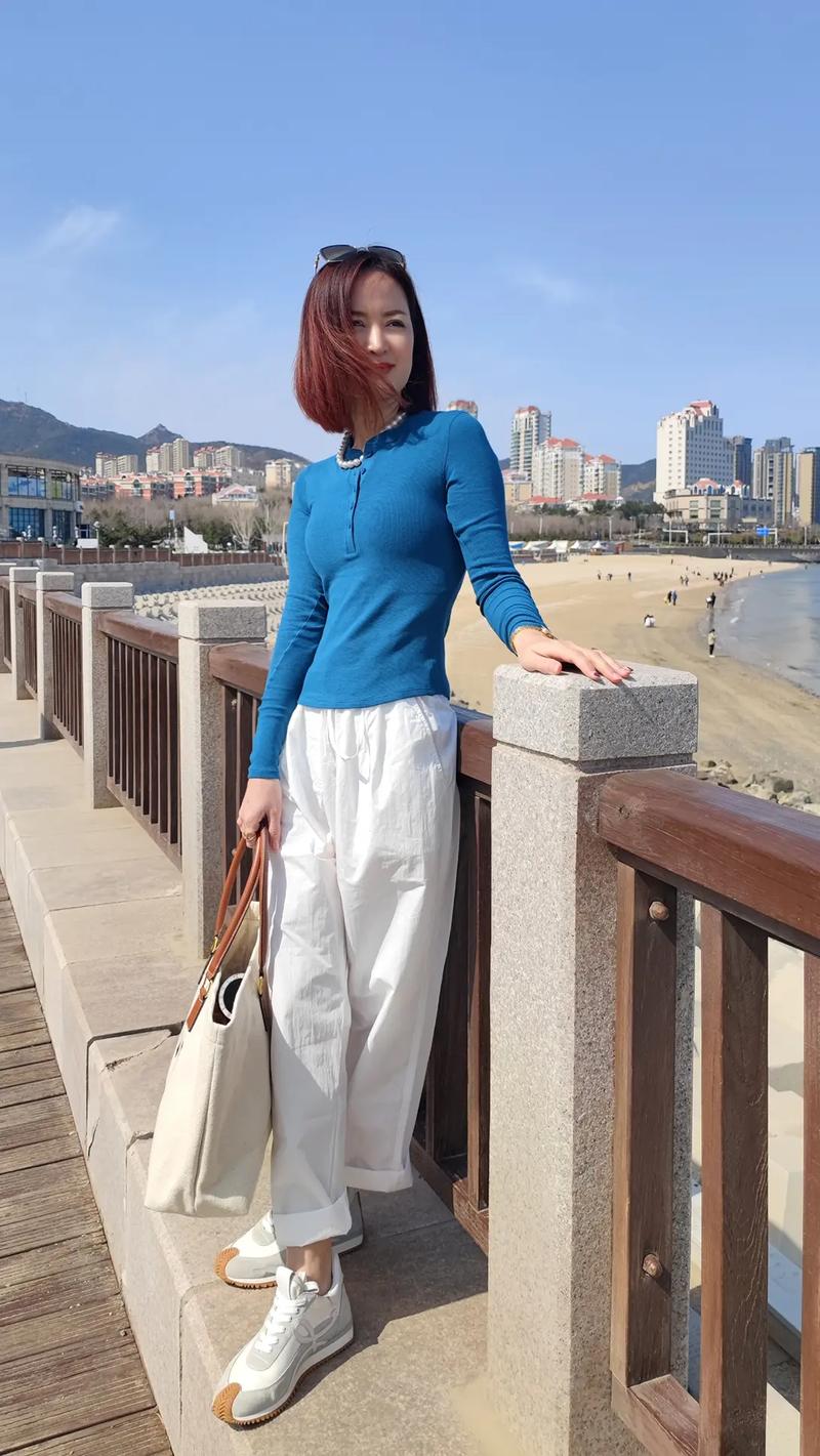 еҽtop10ǿѡ еʤǻҽ